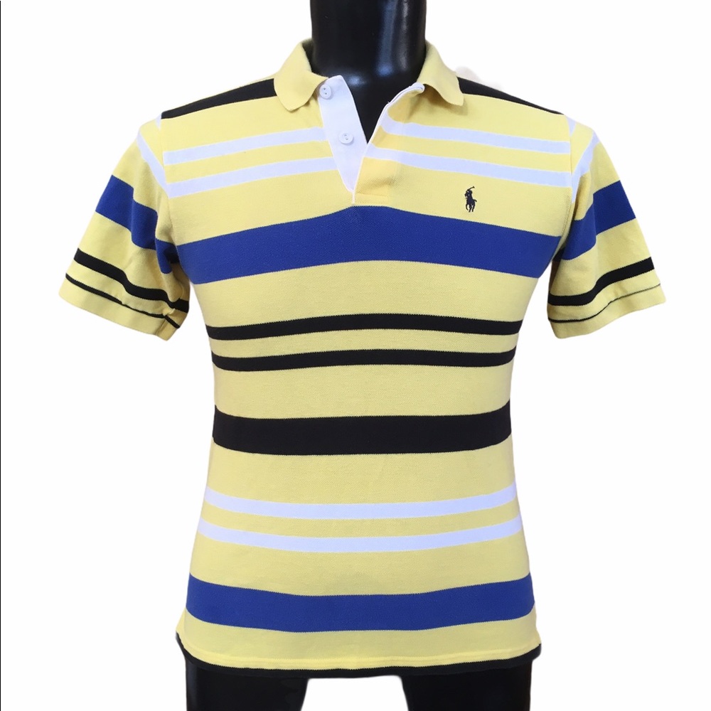 Polo Ralph Lauren men’s shirt